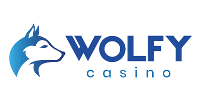 wolfy-casino-logo.png