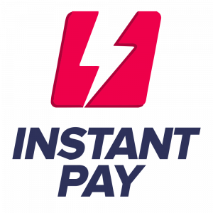 Instantpay-Logo.png