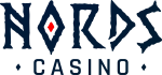 Nords-Casino-logo.png
