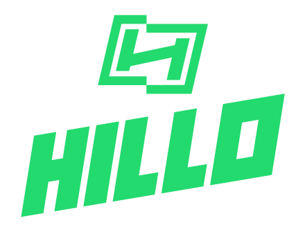 hillo-logo.png