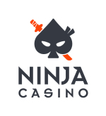 Ninja-Casino-logo.png