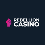Rebellion-Casino-logo.png