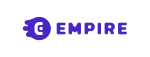 Empire.io-logo.png