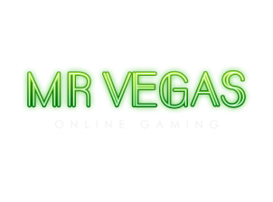MrVegas-logo.png