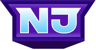 Novajackpot-casino-logo.jpg