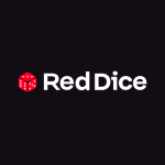 Red-Dice-logo.png