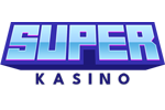 Superkasinon-logo.png