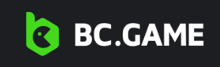 bc.game-logo-1.png