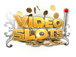 videoslots-casinon-logo.png