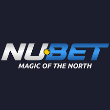 Nubet-logo.png