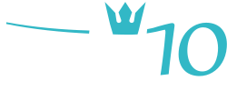 lucky10-casino-logo-uusi.png