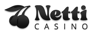 Netticasinon-logo-1.png