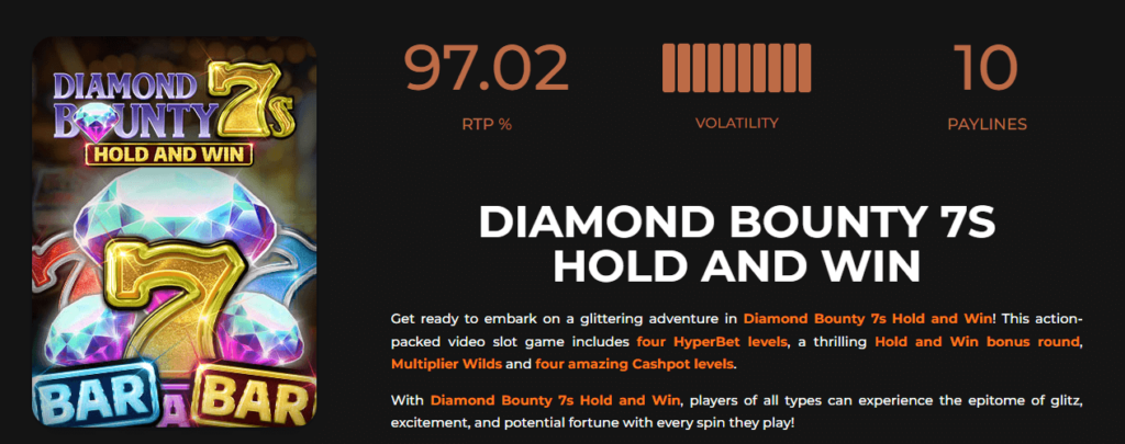 diamond-bounty-7s-hold-and-win