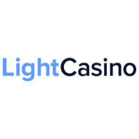 lightCasino_logo-1.png