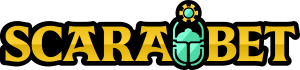 Scarabet.io-logo.png