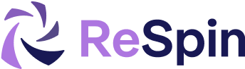 respin-logo-color.png