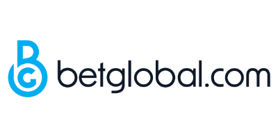 Betglobal-logo.png