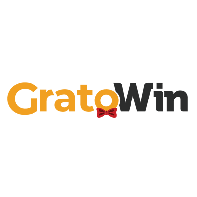 Gratowin-400x400px.png