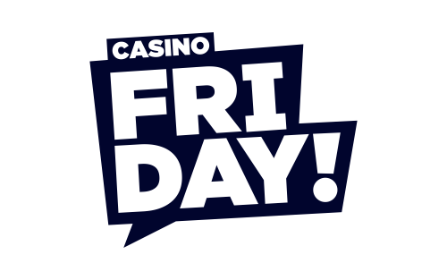 Logo-Casino-Friday.png