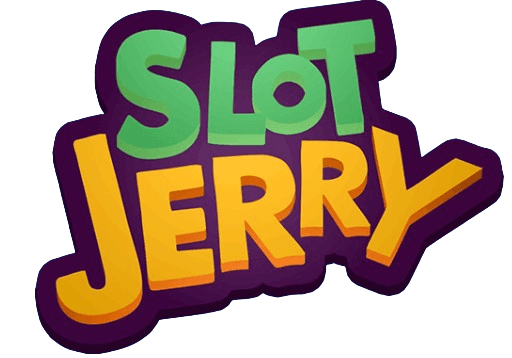 slotjerry-logo.png