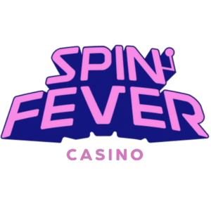 spinfever-logo.png