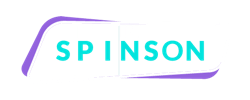 spinson-logo.png