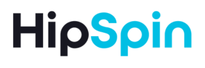 hipspin-logo.png