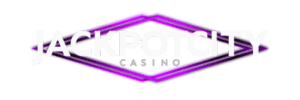 jackpotcity-casinon-logo.png