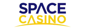 space-casinon-logo.png