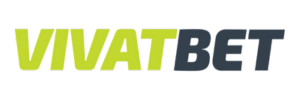 vivatbet-logo.png